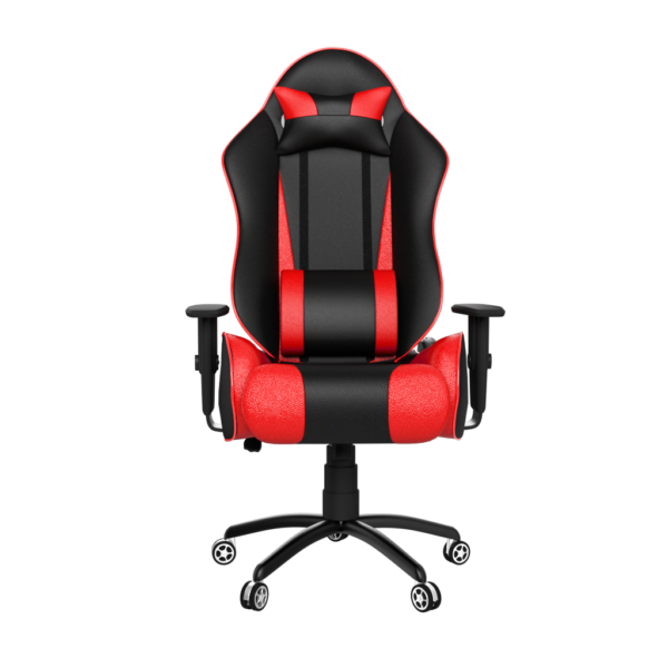 Rekart Gaming Chair | RGC -1 Series