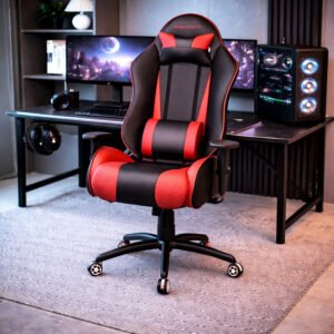 Rekart Gaming Chair | RGC -1 Series