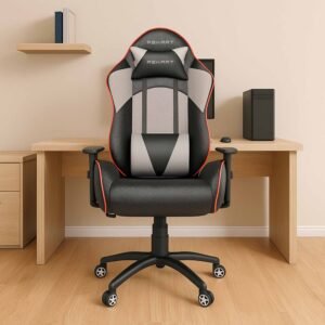 Rekart Gaming Chair | RGC -14 Series
