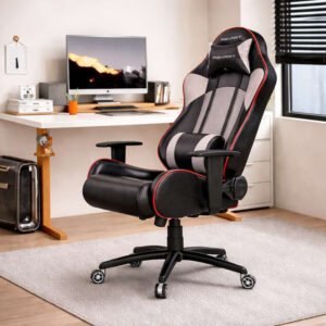 Rekart Gaming Chair | RGC -14 Series