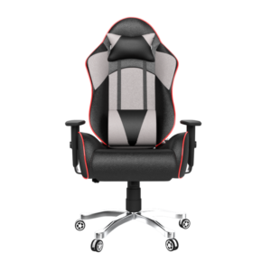 Rekart Gaming Chair | RGC -14 Series