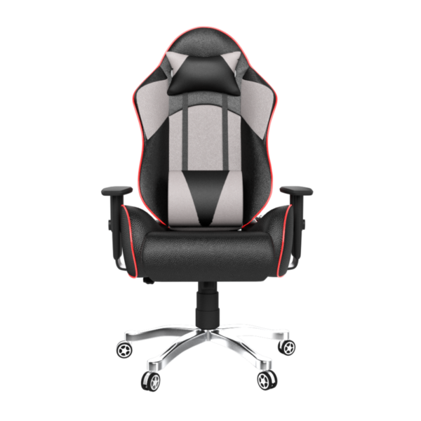 Rekart Gaming Chair | RGC -14 Series