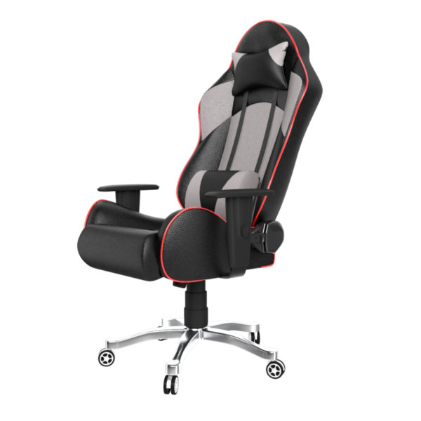 Rekart Gaming Chair | RGC -14 Series - Image 2