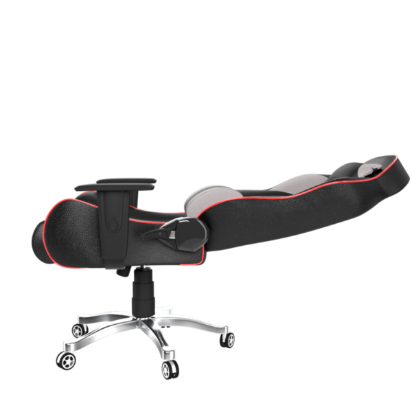 Rekart Gaming Chair | RGC -14 Series - Image 3