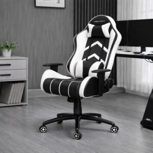 Rekart Gaming Chair | RGC -15 Series