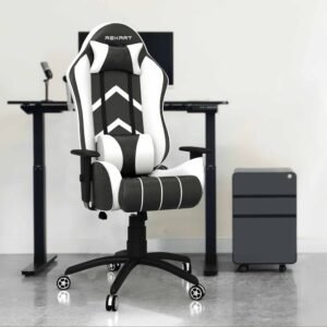 Rekart Gaming Chair | RGC -15 Series