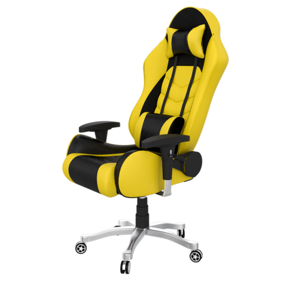Rekart Gaming Chair | RGC -16 Series - Image 3