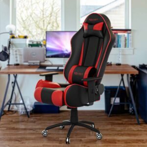 Rekart Gaming Chair | RGC -1 Series