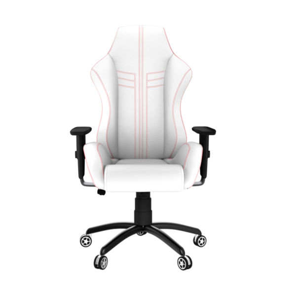 Rekart Gaming/Office Chair RGC Plus - 9 Edition - Image 3