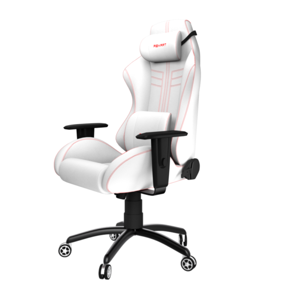 Rekart Gaming/Office Chair RGC Plus - 9 Edition - Image 2