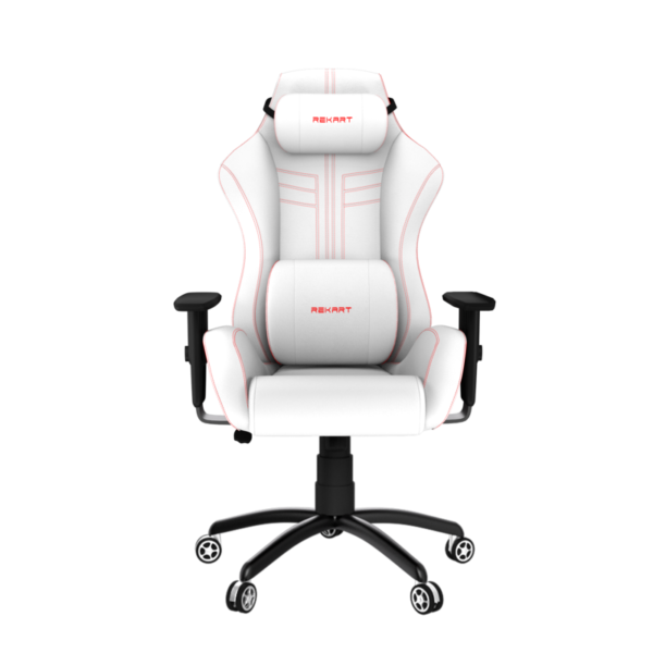 Rekart Gaming/Office Chair RGC Plus - 9 Edition