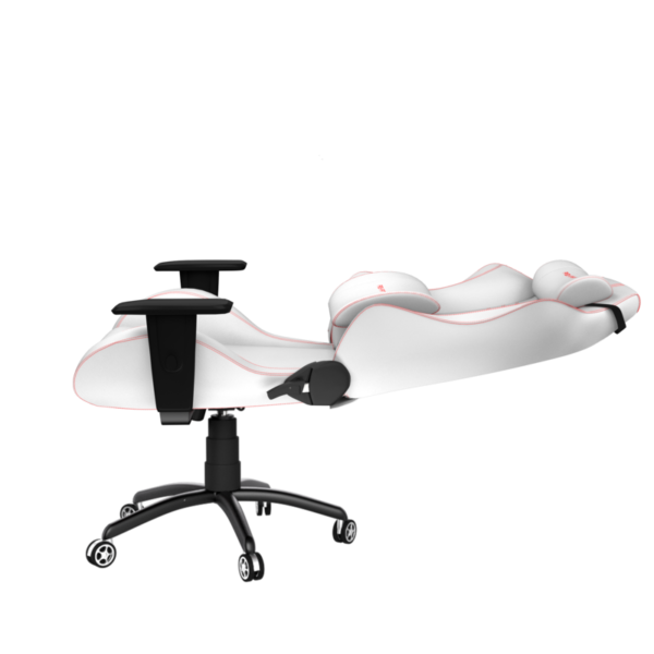 Rekart Gaming/Office Chair RGC Plus - 9 Edition - Image 4