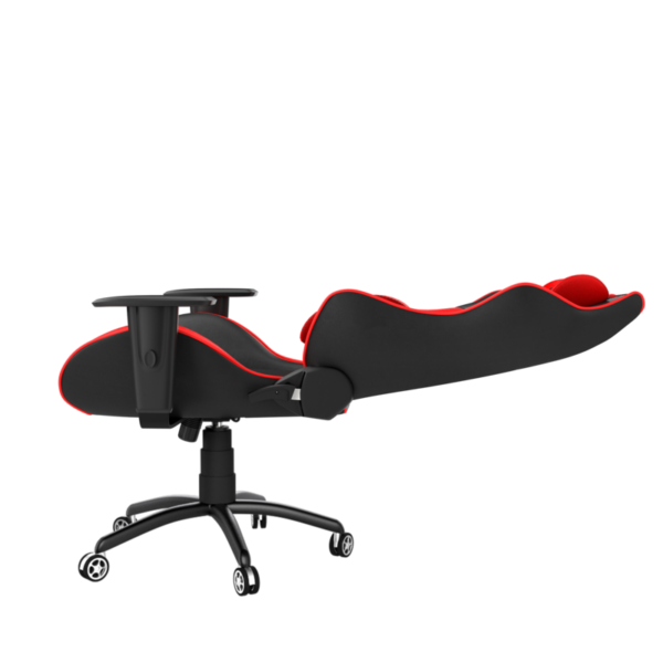 Rekart Gaming Chair RGC Plus -1 Edition - Image 6
