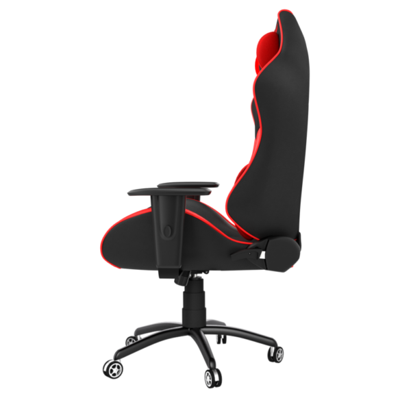 Rekart Gaming Chair RGC Plus -1 Edition - Image 5
