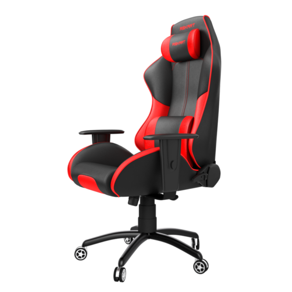 Rekart Gaming Chair RGC Plus -1 Edition - Image 4