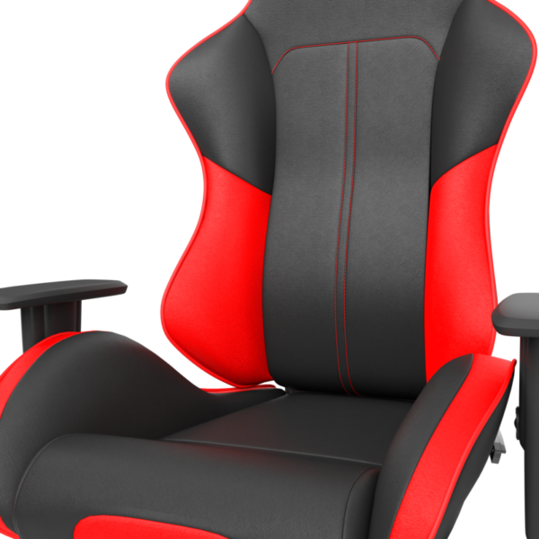 Rekart Gaming Chair RGC Plus -1 Edition - Image 3