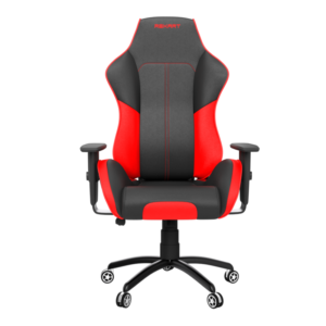 Rekart Gaming Chair RGC Plus -1 Edition