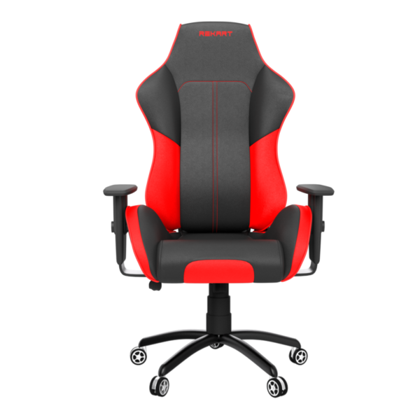 Rekart Gaming Chair RGC Plus -1 Edition