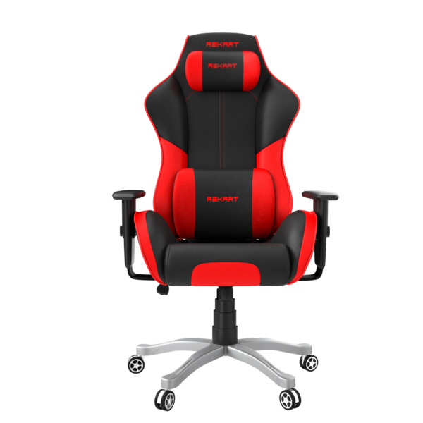 Rekart Gaming Chair RGC Plus -1 Edition - Image 2