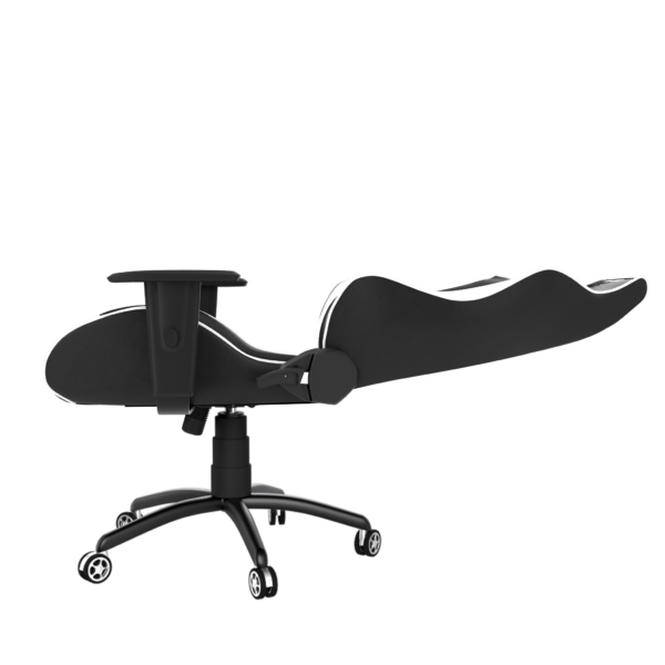 Rekart Gaming/Office Chair RGC Plus - 2 Edition - Image 4