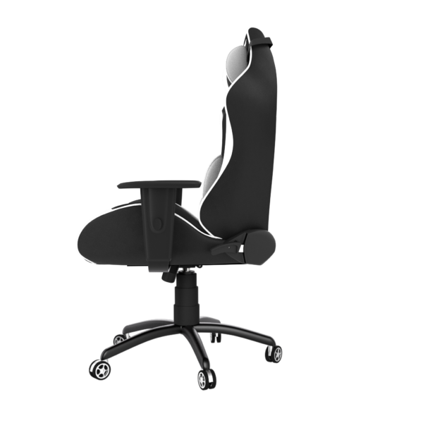 Rekart Gaming/Office Chair RGC Plus - 2 Edition - Image 3