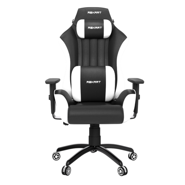 Rekart Gaming/Office Chair RGC Plus - 2 Edition