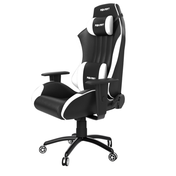 Rekart Gaming/Office Chair RGC Plus - 2 Edition - Image 2