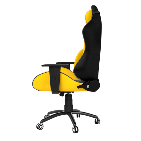 Rekart Gaming Chair RGC Plus - 6 Edition - Image 4