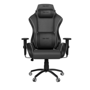 Rekart Gaming/Office Chair RGC Plus - 10 Edition
