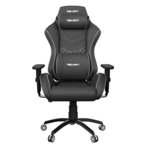 Rekart Gaming /OfficeChair RGC Plus - 4 Edition