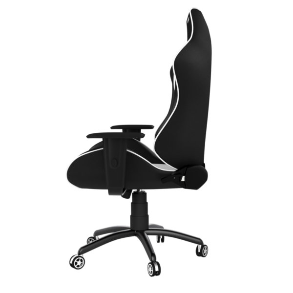 Rekart Gaming/Office Chair RGC Plus - 5 Edition - Image 4