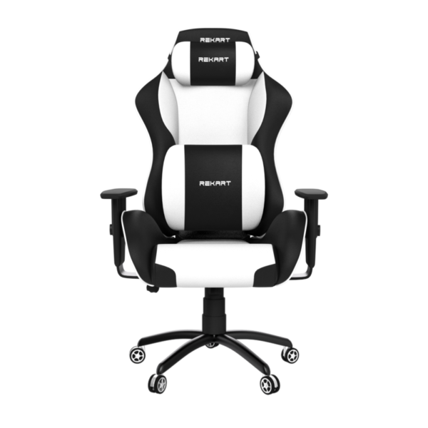 Rekart Gaming/Office Chair RGC Plus - 5 Edition