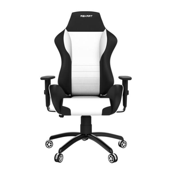 Rekart Gaming/Office Chair RGC Plus - 5 Edition - Image 3