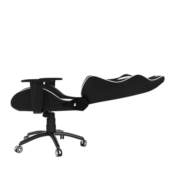 Rekart Gaming/Office Chair RGC Plus - 5 Edition - Image 2