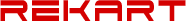 Rekart Logo