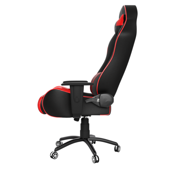 Rekart Gaming Chair | RGC -1 Series - Image 2