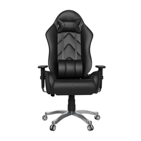 Rekart Gaming Chair | RGC -10 Series