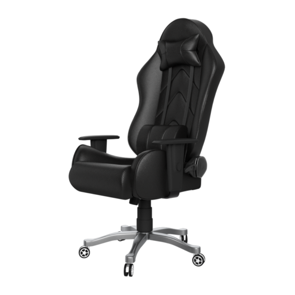 Rekart Gaming Chair | RGC -10 Series - Image 2