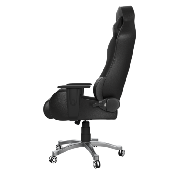 Rekart Gaming Chair | RGC -10 Series - Image 3