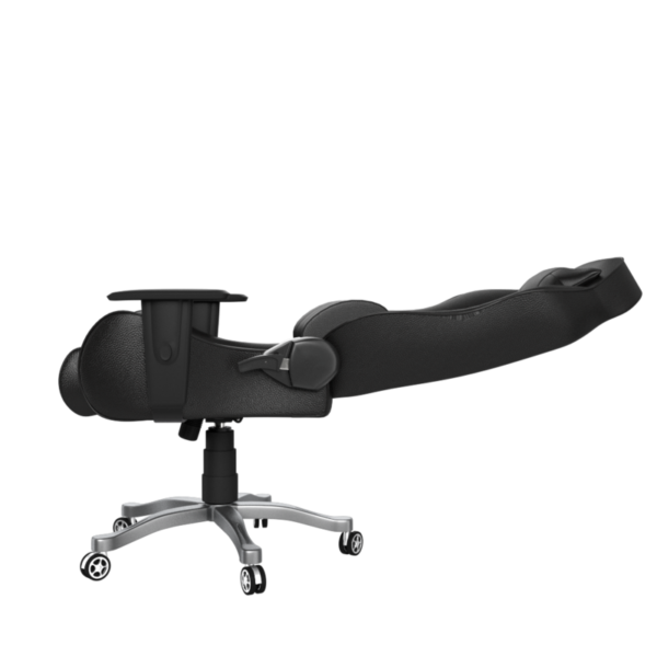 Rekart Gaming Chair | RGC -10 Series - Image 4