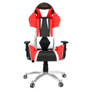 Rekart Gaming Chair | RGC -12 Series