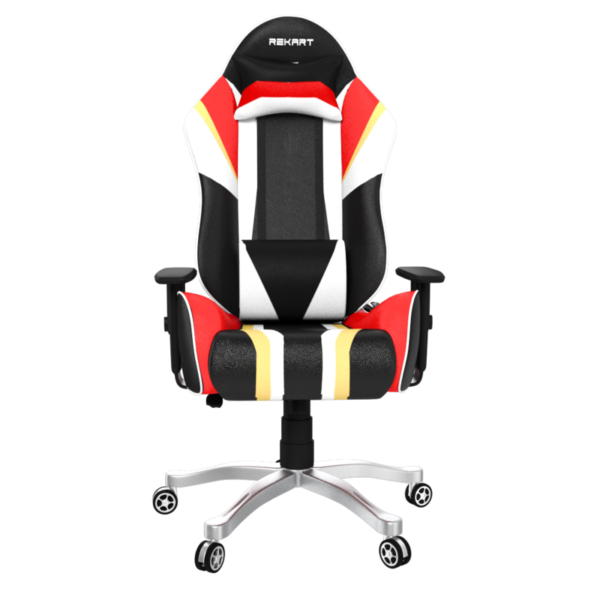 Rekart Gaming Chair | RGC -13 Series