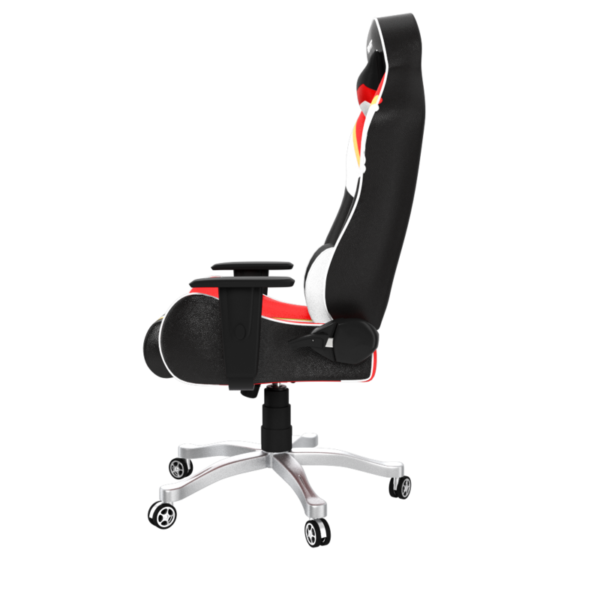 Rekart Gaming Chair | RGC -13 Series - Image 2