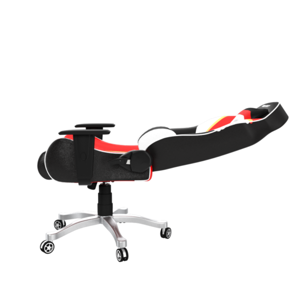 Rekart Gaming Chair | RGC -13 Series - Image 3
