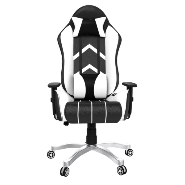 Rekart Gaming Chair | RGC -15 Series