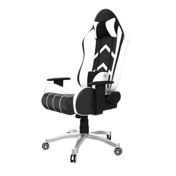 Rekart Gaming Chair | RGC -15 Series - Image 2
