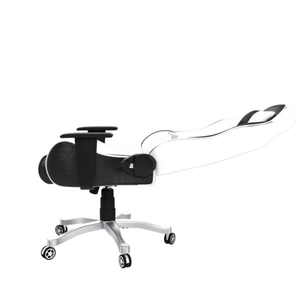 Rekart Gaming Chair | RGC -15 Series - Image 3