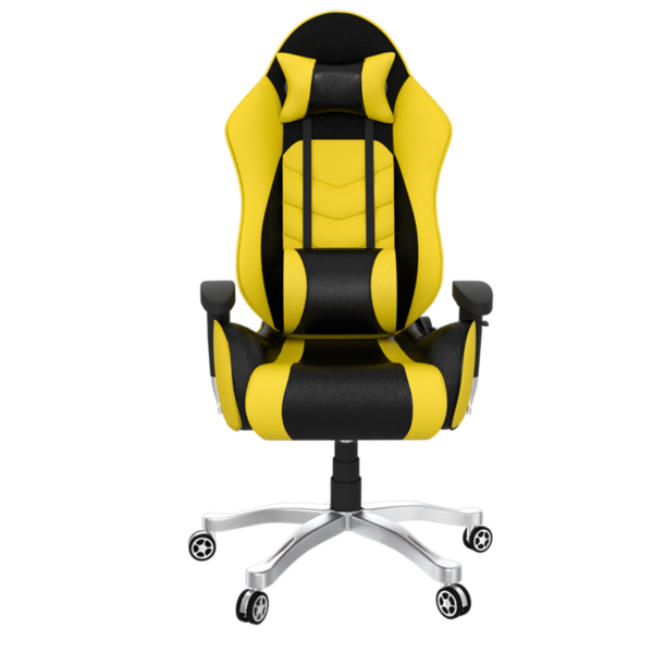 Rekart Gaming Chair | RGC -16 Series