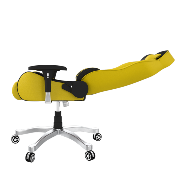 Rekart Gaming Chair | RGC -16 Series - Image 2