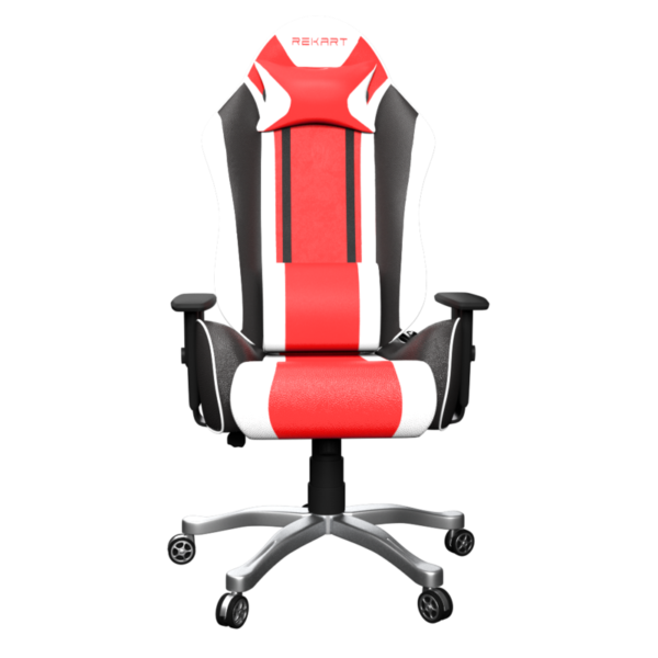 Rekart Gaming Chair | RGC -2 Series